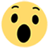 emoji wow