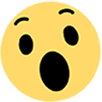 emoji wow 2