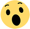emoji wow 3